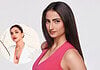 Palak Tiwari Calls Deepika Padukone Her Inspiration
