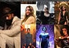 Yash Brings Fierce Female Power To Toxic