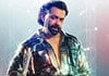 Bobby Deol Leaves UK Shoot for Bandar Promotions