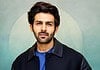 Kartik Aaryan’s Sattu Sparks Viral Green Flag Trend