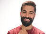 Kunal Thakur on Men’s Mental Health