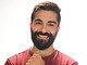 Kunal Thakur on Men’s Mental Health