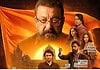 Aakhri Sawal Brings a Thrilling BOGO Ticket Offer