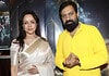 Hema Malini Praises Krishnavataram Vision