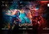 Ramayana Goes Global With 10,000 Crew Members