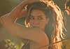 Kriti Sanon Owns the ‘Mashooqa’ Era in Cocktail 2