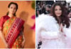 Kangana Ranaut Defends Aishwarya Rai Looks Amid Troll Attacks