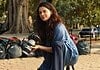 Vikram Phadnis Reveals Saiyami Kher’s First Look