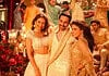 Pati Patni Aur Woh Do Crosses ₹50 Cr at Box Office