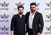 Prateek Sharma Warns Against Fake Casting Call Scammers