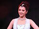 Vaideyhi Wins Hearts on India’s Best Dancer 5