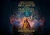 Krishnavataram Part 1 Sees 44% Growth in Week 3