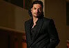 Ali Fazal Teases Bigger, Bolder Mirzapur: The Film