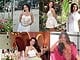 Helly Shah’s Summer Wardrobe Is Pure Fashion Goals