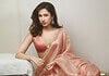 Pashmina Roshan’s Stunning Traditional & Western Looks