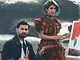 Parul Gulati Shines in Bismil’s Manva Mera
