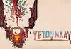 Hombale Films Announces Hip-Hop Musical YETO KA NAAY