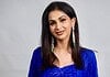 Aanchal Khurana on Why Living Solo Is a Sign of Strength