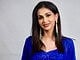 Aanchal Khurana on Why Living Solo Is a Sign of Strength