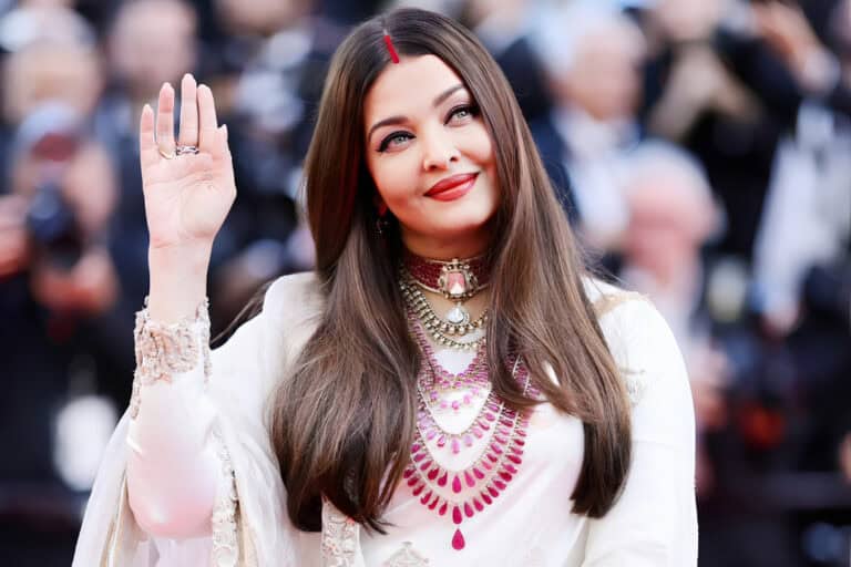 Cannes Throwback: India’s Best Cannes 2025 Looks