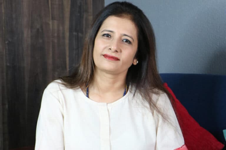 Pooja Seth Shares Remedies for Shani Amavasya 2026