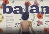 Balan The Boy Revives Childhood Magic with Thaakkol
