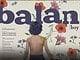 Balan The Boy Revives Childhood Magic with Thaakkol