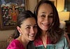 Soni Razdan Defends Alia Bhatt Amid Cannes 2026 Troll Storm