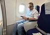 Kamal Haasan’s Economy Travel Inspires Bollywood