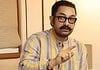 Aamir Khan Embraces Criticism During Test Screenings