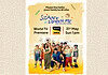 Sitaare Zameen Par World TV Premiere on Sony MAX