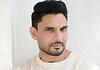 Amal Sehrawat Shares His Life Mantra for Growth and Success