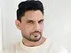 Amal Sehrawat Shares His Life Mantra for Growth and Success