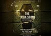 The India Story Teaser Builds Massive Buzz