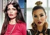 Somy Ali Reflects on Parveen Babi’s Hidden Pain
