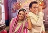 Sachin Tyagi: TV’s Newest Green Flag in Town