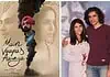 Main Vaapas Aaunga First Review Wins Hearts