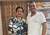 Gauravv Saxena Shares Powerful Healing Journey
