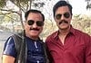 Randeep Hooda’s Inspector Avinash Transformation Stuns Fans
