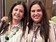Neelu Kohli Calls Pooja Seth’s Session a Total Game Changer