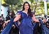 Aishwarya Rai’s Cannes 2026 Look Stuns Fans
