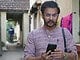 Addinath Kothare Turns Marathi Detective Star