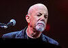 Billy Joel Shuts Down Unauthorized Biopic Over Music Rights