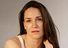Mary Mina Stars in the Psychological Drama Shibboleth