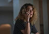 Maximum Pleasure Guaranteed: Apple TV+’s New Hit