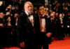 The Man I Love: An Emotional Journey to Cannes