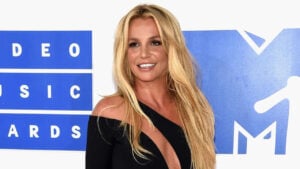 Britney Spears Faces New Challenges After Arrest