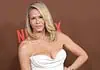 Chelsea Handler Calls Out “Racist” Jokes at Kevin Hart Netflix Roast