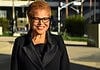 Mayor Bass Pushes Back on Film Industry Criticism as L.A. Battles Runaway Production