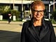 Mayor Bass Pushes Back on Film Industry Criticism as L.A. Battles Runaway Production